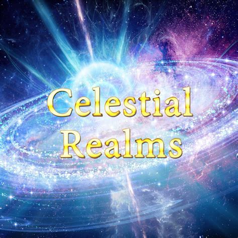 celestial realm f95